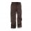 PantalÃ³n de Hombre Estambul