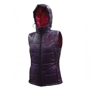 Kathya kids vest t. 10 al 14