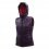 Kathya kids vest t. 10 al 14