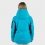 Campera de mujer Nova
