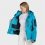 Campera de mujer Nova