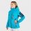 Campera de mujer Nova