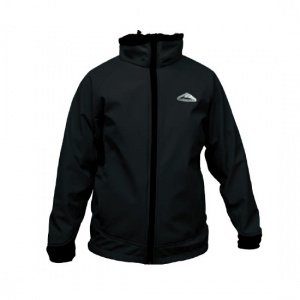 Campera de niños Benba t. 10 al 14