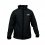 Campera de niños Benba t. 10 al 14
