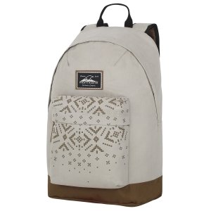 Mochila Nuria 28lts