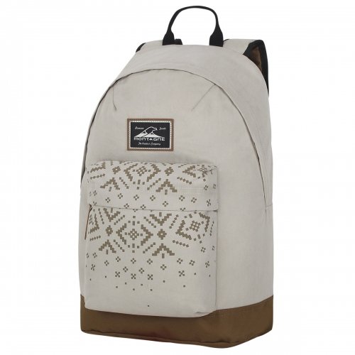 Mochila Nuria 28lts Mochila Nuria 28lts