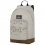 Mochila Nuria 28lts