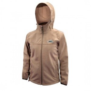 Ushak kids Jacket