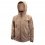 Ushak kids jacket t. 10 al 14