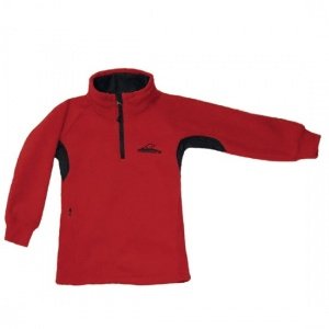 Katmandu kids sweatshirt t. 4 al 8