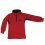 Katmandu kids sweatshirt t. 4 al 8