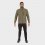 Campera de hombre Ribbon