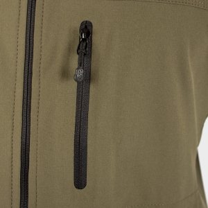 Campera de hombre Ribbon