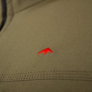 Campera de hombre Ribbon