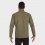 Campera de hombre Ribbon