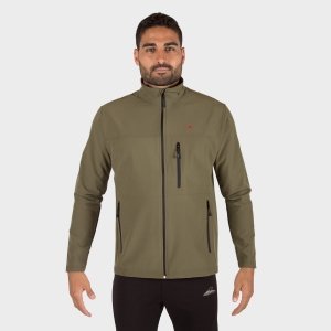 Campera de hombre Ribbon