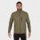Campera de hombre Ribbon