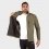 Campera de hombre Ribbon