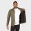 Campera de hombre Ribbon