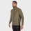 Campera de hombre Ribbon