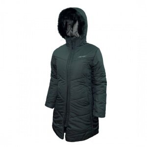 Amy kids Trench