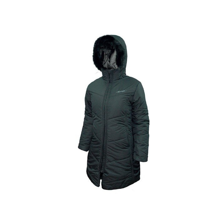 Amy kids Trench