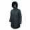 Amy kids Trench