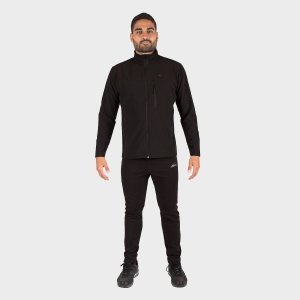 Campera de hombre Ribbon