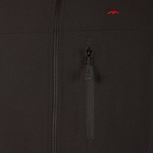 Campera de hombre Ribbon