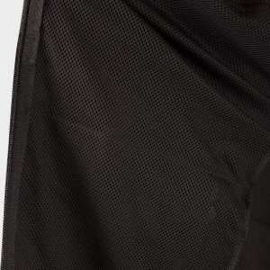 Campera de hombre Ribbon