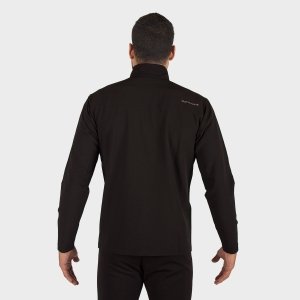 Campera de hombre Ribbon