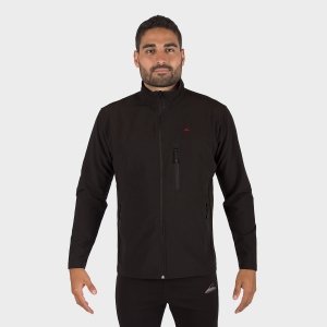 Campera de hombre Ribbon
