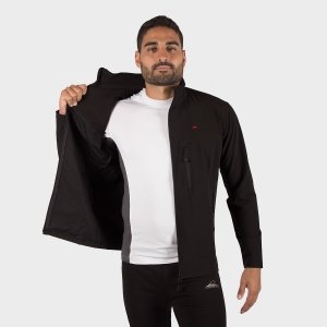 Campera de hombre Ribbon