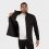 Campera de hombre Ribbon
