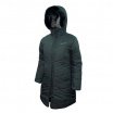 Amy kids trench t. 10 al 14