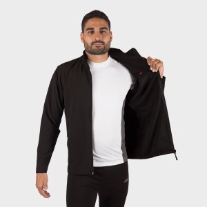 Campera de hombre Ribbon