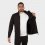 Campera de hombre Ribbon