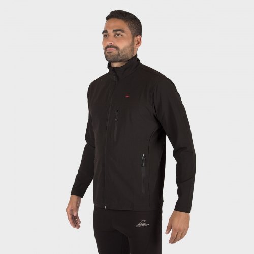 Campera de hombre Ribbon Campera de hombre Ribbon