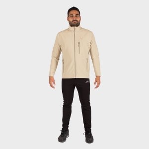 Campera de hombre Ribbon
