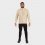 Campera de hombre Ribbon