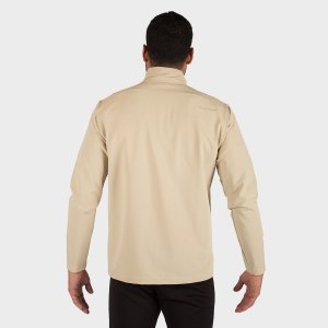Campera de hombre Ribbon