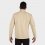 Campera de hombre Ribbon