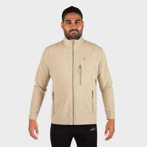 Campera de hombre Ribbon
