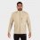 Campera de hombre Ribbon