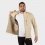 Campera de hombre Ribbon