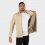 Campera de hombre Ribbon