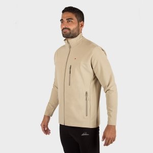 Campera de hombre Ribbon