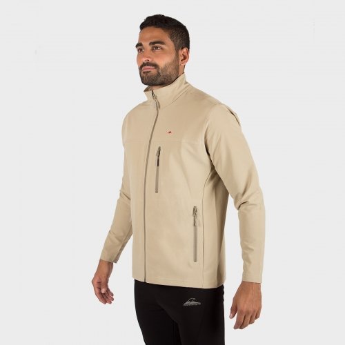 Campera de hombre Ribbon Campera de hombre Ribbon