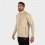 Campera de hombre Ribbon