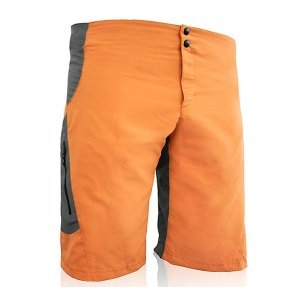 Traje de baÃ±o hombre Manaus